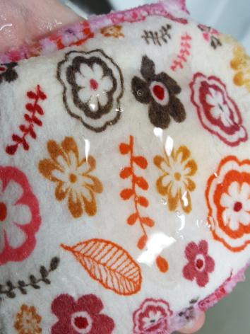 모이스처 인 바디 5.0 바디워시 500mL