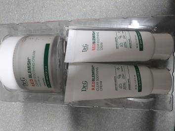 [1+1] 하이드라 아쿠아 워터리 젤 크림 50mL