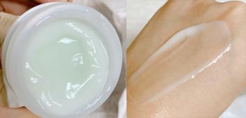 레드 블레미쉬 시카 수딩 크림 50ml